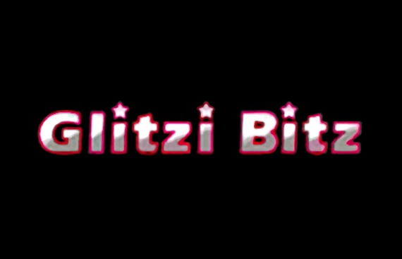 Glitzi Bits