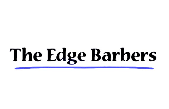 The Edge Barbers