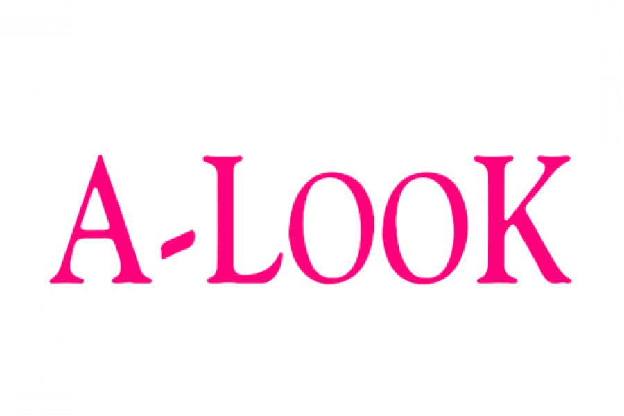 A-Look