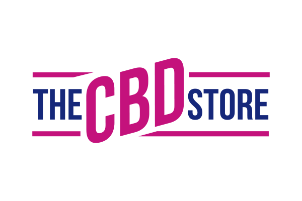 The CBD Store