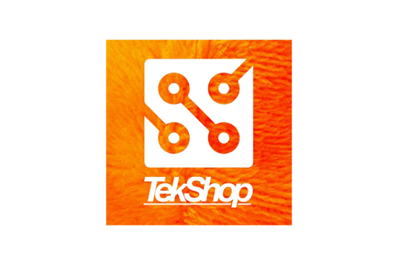 tekshop-logo