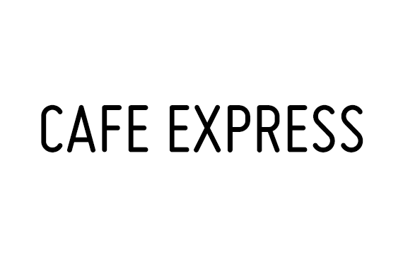 cafe-express