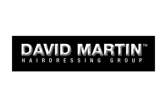 david-martin-logo