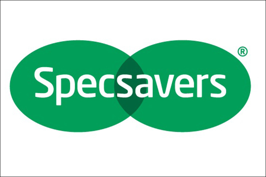 Specsavers – Notice 28th March 2020