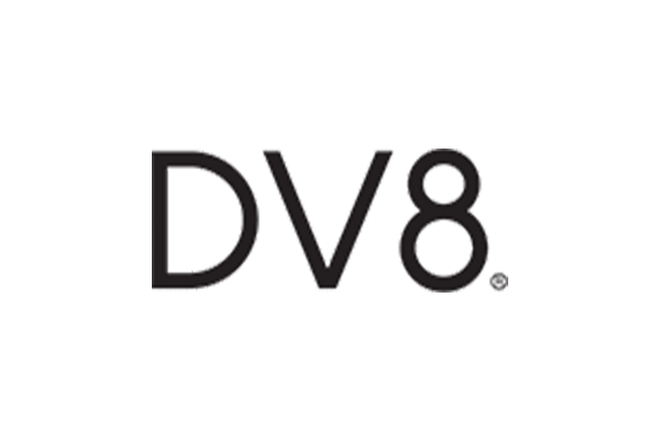 DV8