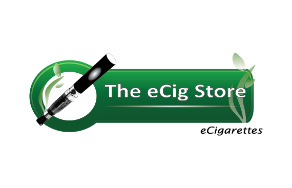 eCig_Store_Logo
