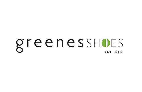 logo-greenes