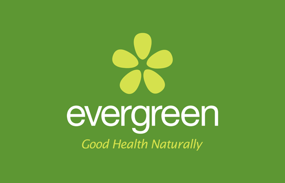 Evergreen-Logo-2